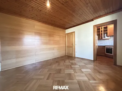 8-Zimmer-Haus kaufen in Sankt Veit an der Glan – 145,92 m², € 350.000 – Bild 22 von 34