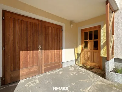 8-Zimmer-Haus kaufen in Sankt Veit an der Glan – 145,92 m², € 350.000 – Bild 31 von 34