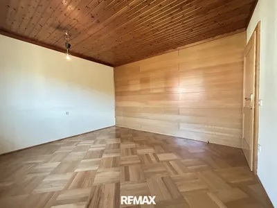 8-Zimmer-Haus kaufen in Sankt Veit an der Glan – 145,92 m², € 350.000 – Bild 23 von 34