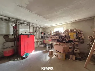 8-Zimmer-Haus kaufen in Sankt Veit an der Glan – 145,92 m², € 350.000 – Bild 34 von 34