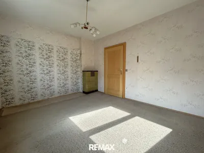 8-Zimmer-Haus kaufen in Sankt Veit an der Glan – 145,92 m², € 350.000 – Bild 20 von 34