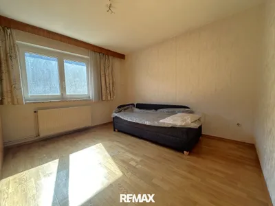 8-Zimmer-Haus kaufen in Sankt Veit an der Glan – 145,92 m², € 350.000 – Bild 16 von 34
