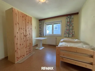 8-Zimmer-Haus kaufen in Sankt Veit an der Glan – 145,92 m², € 350.000 – Bild 21 von 34