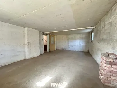 8-Zimmer-Haus kaufen in Sankt Veit an der Glan – 145,92 m², € 350.000 – Bild 33 von 34