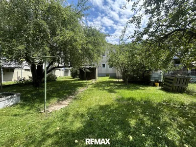 8-Zimmer-Haus kaufen in Sankt Veit an der Glan – 145,92 m², € 350.000 – Bild 27 von 34