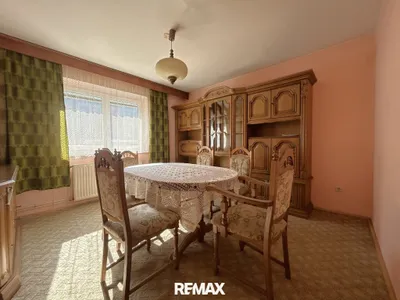 8-Zimmer-Haus kaufen in Sankt Veit an der Glan – 145,92 m², € 350.000 – Bild 8 von 34