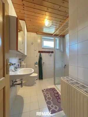 8-Zimmer-Haus kaufen in Sankt Veit an der Glan – 145,92 m², € 350.000 – Bild 13 von 34