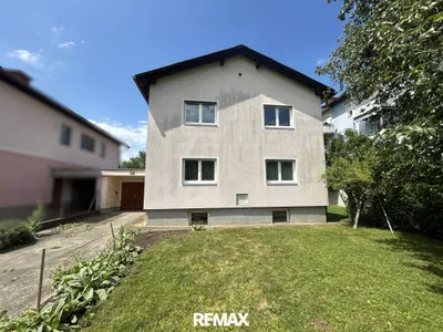 8-Zimmer-Haus kaufen in Sankt Veit an der Glan – 145,92 m², € 350.000 – Bild 4 von 34