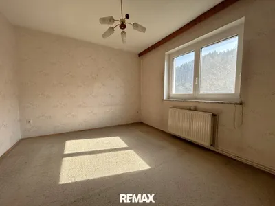 8-Zimmer-Haus kaufen in Sankt Veit an der Glan – 145,92 m², € 350.000 – Bild 19 von 34