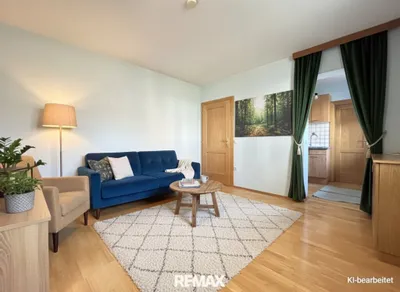 8-Zimmer-Haus kaufen in Sankt Veit an der Glan – 145,92 m², € 350.000 – Bild 10 von 34