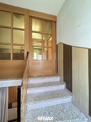 8-Zimmer-Haus kaufen in Sankt Veit an der Glan – 145,92 m², € 350.000 – Bild 14 von 34