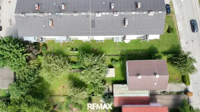 8-Zimmer-Haus kaufen in Sankt Veit an der Glan – 145,92 m², € 350.000 – Bild 7 von 34