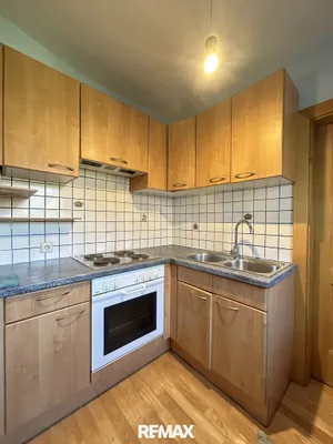 8-Zimmer-Haus kaufen in Sankt Veit an der Glan – 145,92 m², € 350.000 – Bild 11 von 34