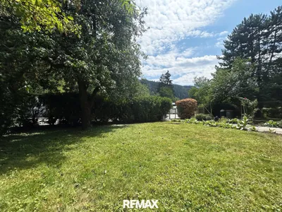 8-Zimmer-Haus kaufen in Sankt Veit an der Glan – 145,92 m², € 350.000 – Bild 30 von 34