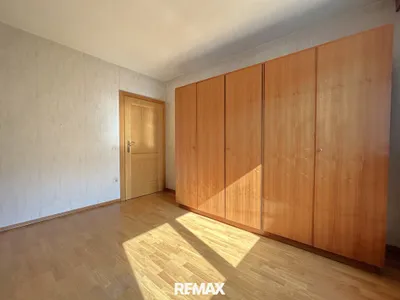 8-Zimmer-Haus kaufen in Sankt Veit an der Glan – 145,92 m², € 350.000 – Bild 18 von 34
