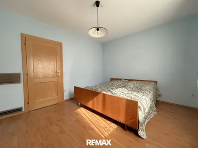 8-Zimmer-Haus kaufen in Sankt Veit an der Glan – 145,92 m², € 350.000 – Bild 12 von 34