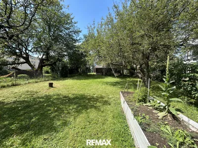 8-Zimmer-Haus kaufen in Sankt Veit an der Glan – 145,92 m², € 350.000 – Bild 29 von 34