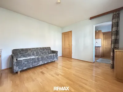 8-Zimmer-Haus kaufen in Sankt Veit an der Glan – 145,92 m², € 350.000 – Bild 9 von 34