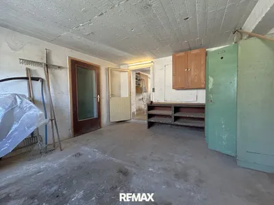 8-Zimmer-Haus kaufen in Sankt Veit an der Glan – 145,92 m², € 350.000 – Bild 32 von 34