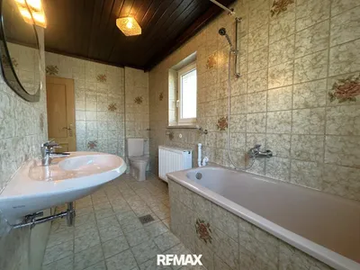 8-Zimmer-Haus kaufen in Sankt Veit an der Glan – 145,92 m², € 350.000 – Bild 25 von 34