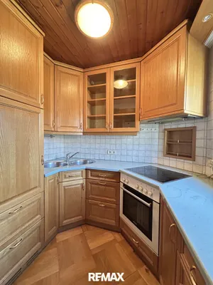 8-Zimmer-Haus kaufen in Sankt Veit an der Glan – 145,92 m², € 350.000 – Bild 15 von 34