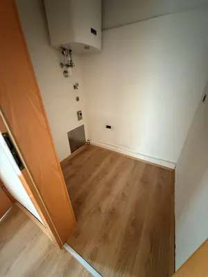 2-Zimmer-Wohnung mieten in Graz-Umgebung – 43 m², € 596 – Bild 3 von 4