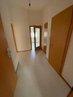 2-Zimmer-Wohnung mieten in Graz-Umgebung – 43 m², € 596 – Bild 2 von 4
