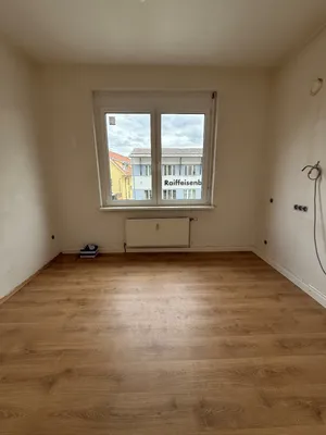 Wohnung zur Miete in 8101 Graz-Umgebung