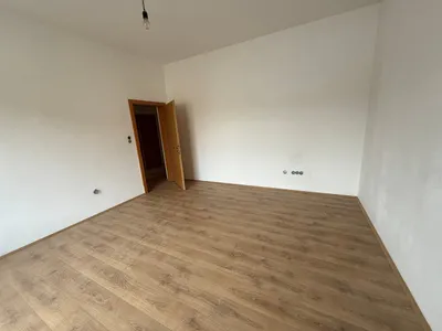 2-Zimmer-Wohnung mieten in Graz-Umgebung – 43 m², € 596 – Bild 4 von 4