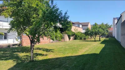 Grundstück kaufen in Neusiedl am See – 980 m², € 489.000 – Bild 3 von 4