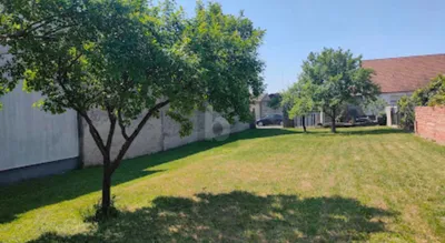Grundstück kaufen in Neusiedl am See – 980 m², € 489.000 – Bild 2 von 4