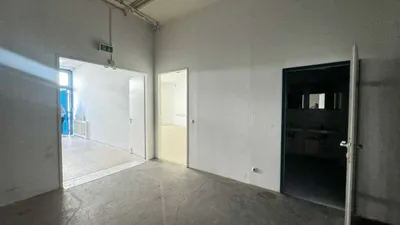 Gewerbeimmobilie mieten in Wien – 608 m², € 11 – Bild 16 von 20