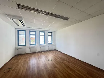 Gewerbeimmobilie mieten in Wien – 608 m², € 11 – Bild 5 von 20