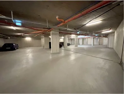Immobilie kaufen in Wien – 13 m², € 29.500 – Bild 2 von 7