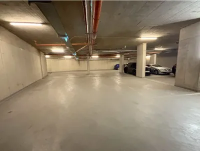 Immobilie kaufen in Wien – 13 m², € 29.500 – Bild 5 von 7