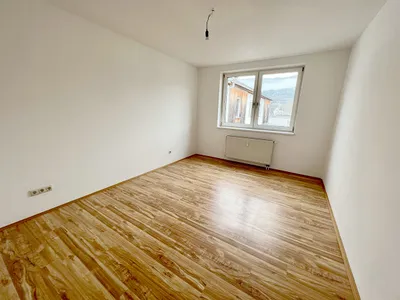 2-Zimmer-Wohnung mieten in Bruck-Mürzzuschlag – 62,68 m², € 608 – Bild 5 von 11