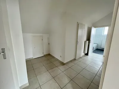2-Zimmer-Wohnung mieten in Bruck-Mürzzuschlag – 62,68 m², € 608 – Bild 6 von 11