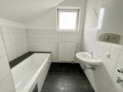 2-Zimmer-Wohnung mieten in Bruck-Mürzzuschlag – 62,68 m², € 608 – Bild 9 von 11