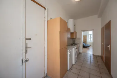 2-Zimmer-Wohnung kaufen in Wien – 41,07 m², € 145.000 – Bild 7 von 17