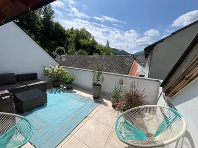 13-Zimmer-Gewerbeimmobilie kaufen in Steyr-Land – 398 m², € 495.000 – Bild 7 von 11