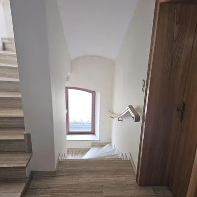 13-Zimmer-Gewerbeimmobilie kaufen in Steyr-Land – 398 m², € 495.000 – Bild 11 von 11