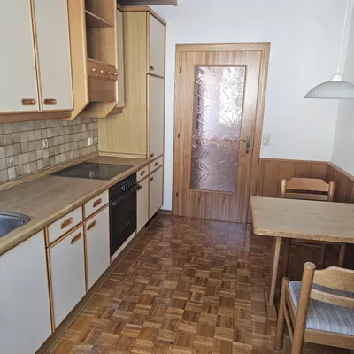 13-Zimmer-Gewerbeimmobilie kaufen in Steyr-Land – 398 m², € 495.000 – Bild 6 von 11