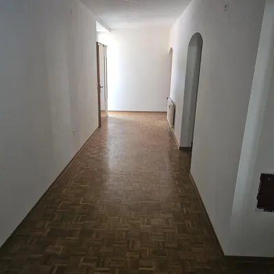 13-Zimmer-Gewerbeimmobilie kaufen in Steyr-Land – 398 m², € 495.000 – Bild 9 von 11