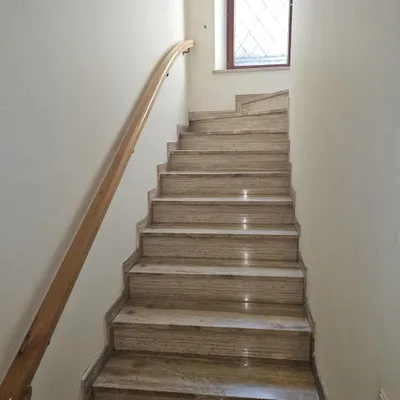 13-Zimmer-Gewerbeimmobilie kaufen in Steyr-Land – 398 m², € 495.000 – Bild 10 von 11