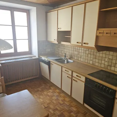 13-Zimmer-Gewerbeimmobilie kaufen in Steyr-Land – 398 m², € 495.000 – Bild 5 von 11