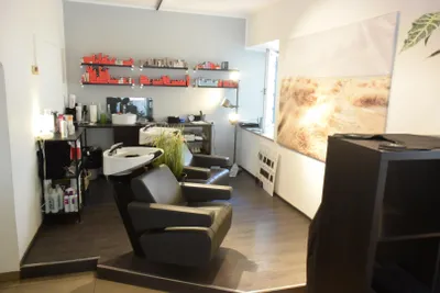 13-Zimmer-Gewerbeimmobilie kaufen in Steyr-Land – 398 m², € 495.000 – Bild 4 von 11