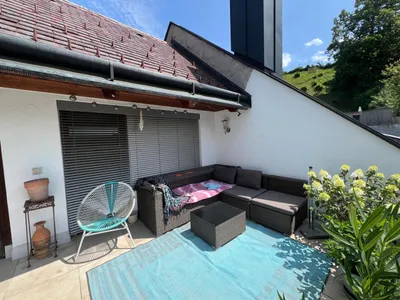 13-Zimmer-Gewerbeimmobilie kaufen in Steyr-Land – 398 m², € 495.000 – Bild 8 von 11