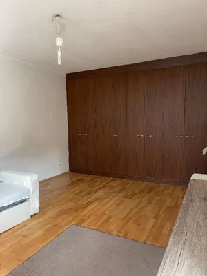 2-Zimmer-Wohnung kaufen in Graz – 42 m², € 140.000 – Bild 3 von 11