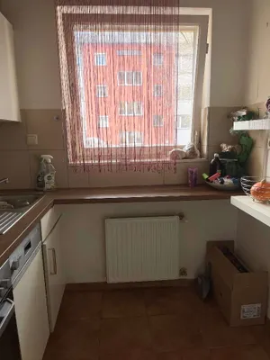 2-Zimmer-Wohnung kaufen in Graz – 42 m², € 140.000 – Bild 6 von 11