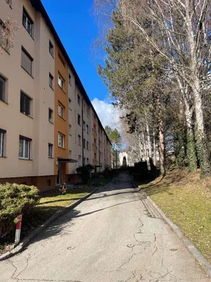 2-Zimmer-Wohnung kaufen in Graz – 42 m², € 140.000 – Bild 9 von 11